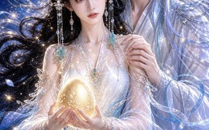 《养蛋成夫》（57集）短剧精彩全集抢先看