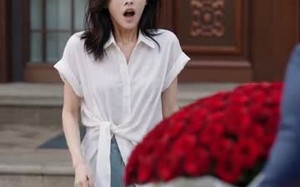 《半路夫妻，天降奇迹》（50集）短剧精彩全集免费畅看