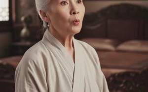 《引情相契》（14集）看短剧全集免费追不停