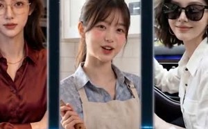 《入职修罗场！前女友成了我上司》（70集）短剧全集精彩不容不看