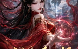 《九州瞳术师》（58集）免费短剧在线看个够过瘾