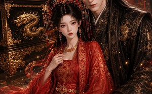 《棺中起步：财倾天下》（33集）短剧一集不落看个痛快