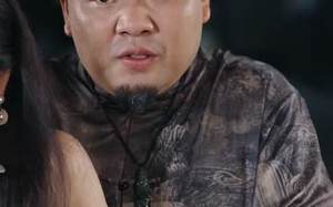 《高手下山，大小姐执意相守》（50集）爆款短剧免费全集追看