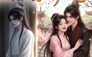 《重生之拒嫁前夫哥》（26集）短剧全集免费畅快赏