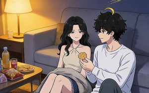 《小瓜危情》（12集）速看短剧全集不拖沓