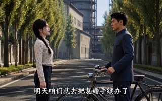 《时光淬火，向阳而行》（67集）免费短剧全集在线追不停