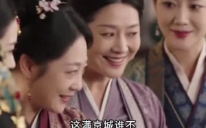 《月光失约》（49集）短剧全集精彩不断抢先看