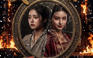 《寒门贵眷》（44集）短剧全集免费在线追看