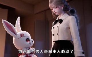 《家妻并非善类》（64集）看短剧精彩全集不容缓