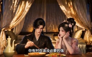 《折宦枝：盛世同心第二季》（151集）短剧精彩剧情在线追不停