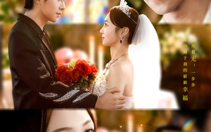 《铭心》（98集）免费短剧全集畅快追看