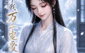 《徒弟予我万千宠爱》（47集）免费短剧全集甜蜜追看