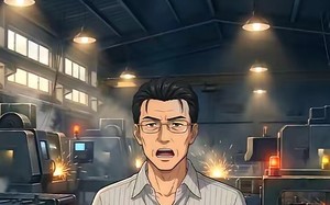 《王牌修理工》（74集）短剧免费畅享全集观看