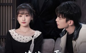 《芦花飞雪覆归舟》（77集）看短剧全集不花一分