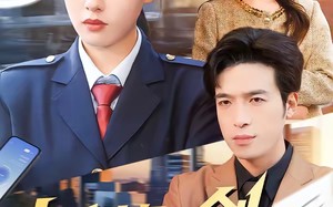 《上岸第一剑，先斩前公司》（75集）畅享短剧全集在线看