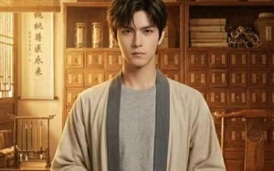 《桃桃医馆》（49集）免费短剧精彩剧情畅看