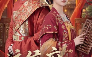 《这侯府我说了算》（40集）免费看短剧精彩大放送