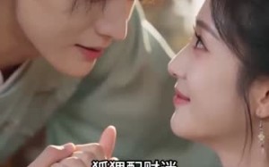 《装傻夫妻斗群敌》（40集）短剧全集畅享欢乐时光