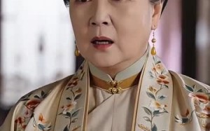 《王妃披甲平天下》（74集）短剧全集畅享追剧时光