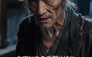 《卖艺拉二胡，修为自动拉满》（78集）短剧精彩全集抢先看