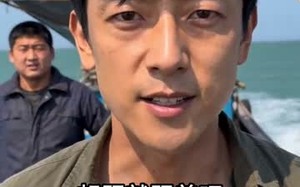 《青竹竿》（80集）超火短剧免费全集追完