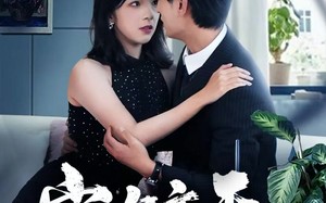 《家有齐天》（60集）免费短剧在线一追到底