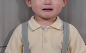 《三个萌娃爱上妈妈》（77集）看短剧全集感受萌趣爱意