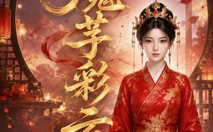 《魔芋彩云》（58集）热门短剧精彩全集抢先看
