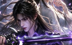 《吻醒摄政王后我躺赢了》（47集）短剧精彩剧情一气追完