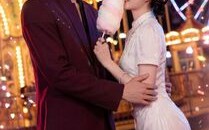 《报告！新夫人是香软小蛋糕》（90集）看短剧一口气追到底