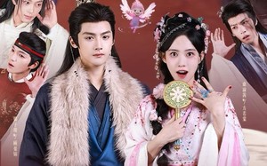 《泄露心声后，所有人都来攻略我》（75集）免费短剧在线追到底