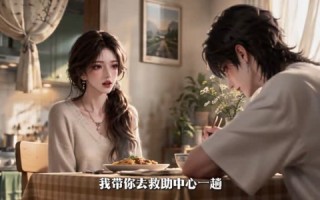 《私占之捡到一只粘人精》（125集）短剧全集免费在线畅看
