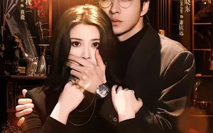 《替嫁杀手：我天生冷血，从不服软》（70集）短剧全集在线看个过瘾