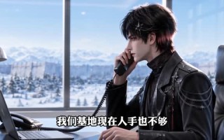 《全家大佬独宠小奶团第四季》（129集）全集短剧免费在线追看
