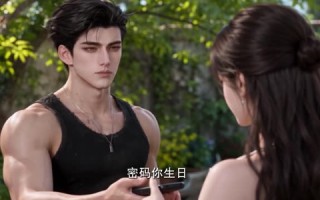 《泥沼深处见春光》（102集）精彩短剧一看到结局