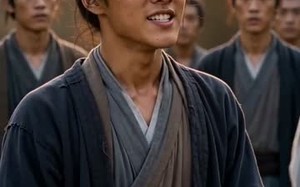《寒门童生养家记》（149集）短剧精彩一集不落看