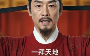 《春不渡》（88集）短剧全集免费在线追看