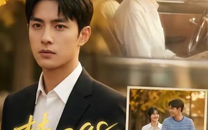 《梦回98：重生当首富》（67集）免费看短剧首富之路