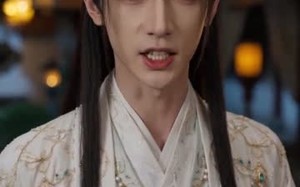 《嫡女重生，撕婚书覆皇朝》（96集）免费短剧全集随心看