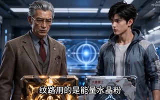 《国降异界第四季》（200集）热门短剧全集一睹为快