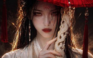 《玄门大佬回京》（81集）看短剧体验奇幻之旅