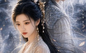 《云间不逢君》（62集）热门短剧免费畅快追