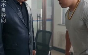 《货车司机：掀翻货运黑幕》（52集）揭秘短剧全集在线看不停