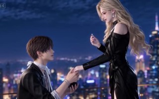 《他乖的不像话》（43集）在线短剧全集尽情看
