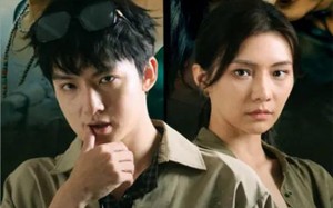 《狂飙之逃出生天》（68集）短剧精彩剧情在线追