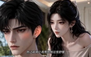 《一觉醒来，死对头成了我老婆》（68集）热门短剧在线免费追看