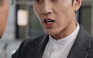 《候鸟知还：全县每人每天给我一块钱》（69集）在线看短剧全集过瘾