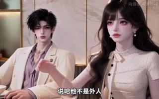 《穿来的纸片人》（158集）免费短剧在线欢乐畅看