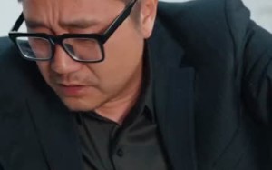 《黄金矿工系统，缅矿我称王》（80集）超火短剧免费全集赏