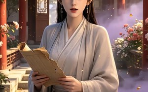 《命书已碎，我命由我》（92集）短剧完整剧情在线赏